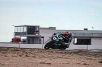 Bike_15
